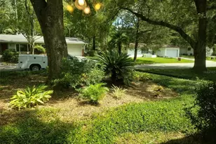 2418 NW 63rd Terrace, Gainesville, FL 32606 - Photo 17