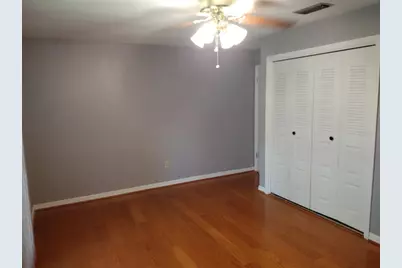 2418 NW 63rd Terrace, Gainesville, FL 32606 - Photo 15