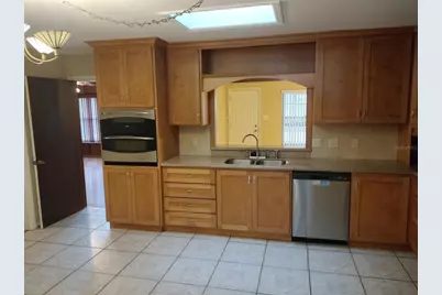 2418 NW 63rd Terrace, Gainesville, FL 32606 - Photo 5