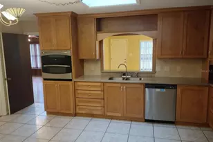 2418 NW 63rd Terrace, Gainesville, FL 32606 - Photo 5