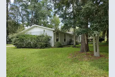 2418 NW 63rd Terrace, Gainesville, FL 32606 - Photo 25