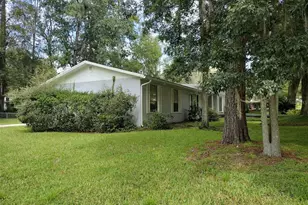 2418 NW 63rd Terrace, Gainesville, FL 32606 - Photo 25