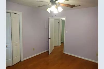 2418 NW 63rd Terrace, Gainesville, FL 32606 - Photo 19
