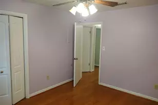 2418 NW 63rd Terrace, Gainesville, FL 32606 - Photo 19