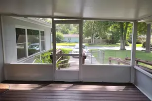 2418 NW 63rd Terrace, Gainesville, FL 32606 - Photo 27