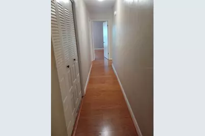 2418 NW 63rd Terrace, Gainesville, FL 32606 - Photo 13
