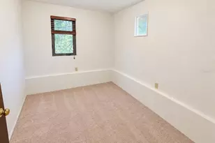 2616 SW 31st Pl, Gainesville, FL 32608 - Photo 7