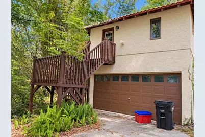 2616 SW 31st Place #A, Gainesville, FL 32608 - Photo 1