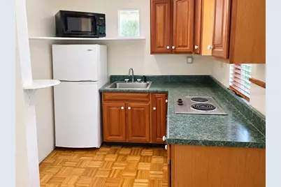 2616 SW 31st Place #A, Gainesville, FL 32608 - Photo 3
