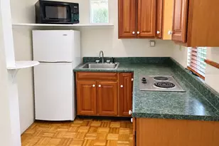 2616 SW 31st Pl, Gainesville, FL 32608 - Photo 3