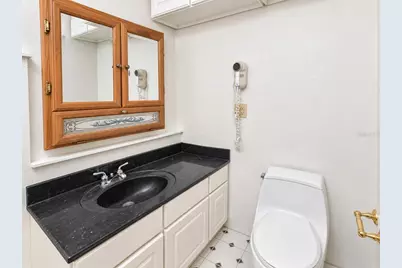 2616 SW 31st Place #A, Gainesville, FL 32608 - Photo 5