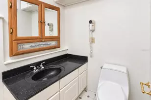 2616 SW 31st Pl, Gainesville, FL 32608 - Photo 5