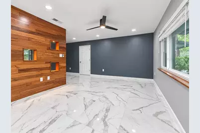 3330 NW 24th Avenue, Gainesville, FL 32605 - Photo 3