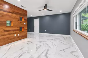 3330 NW 24th Ave, Gainesville, FL 32605 - Photo 3