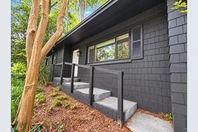 3330 NW 24th Avenue, Gainesville, FL 32605 - Photo 19