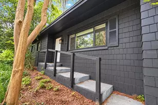 3330 NW 24th Ave, Gainesville, FL 32605 - Photo 19