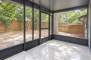3330 NW 24th Ave, Gainesville, FL 32605 - Photo 5