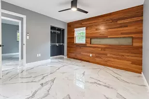 3330 NW 24th Ave, Gainesville, FL 32605 - Photo 7