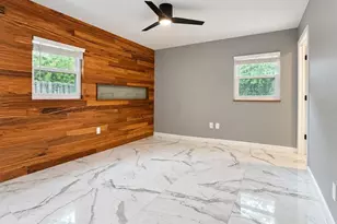 3330 NW 24th Ave, Gainesville, FL 32605 - Photo 13
