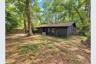 3330 NW 24th Avenue, Gainesville, FL 32605 - Photo 23