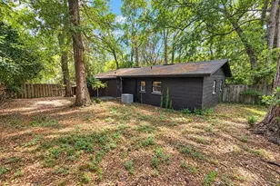 3330 NW 24th Ave, Gainesville, FL 32605 - Photo 23