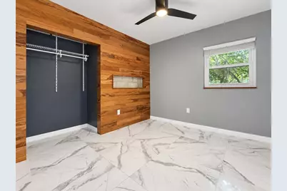 3330 NW 24th Avenue, Gainesville, FL 32605 - Photo 21