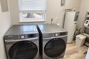 3330 NW 24th Ave, Gainesville, FL 32605 - Photo 11