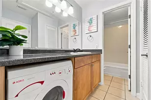 1810 NW 23rd Blvd, Gainesville, FL 32605 - Photo 15