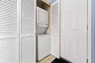1810 NW 23rd Blvd, Gainesville, FL 32605 - Photo 17