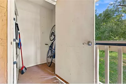 1810 NW 23rd Boulevard #225, Gainesville, FL 32605 - Photo 19