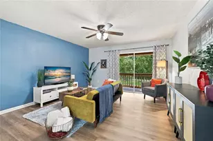 1810 NW 23rd Blvd, Gainesville, FL 32605 - Photo 5