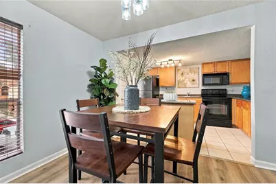 1810 NW 23rd Boulevard #225, Gainesville, FL 32605 - Photo 3