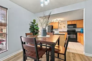 1810 NW 23rd Blvd, Gainesville, FL 32605 - Photo 3