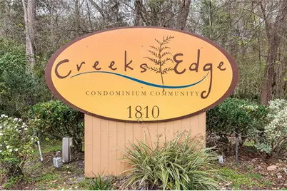 1810 NW 23rd Boulevard #225, Gainesville, FL 32605 - Photo 25