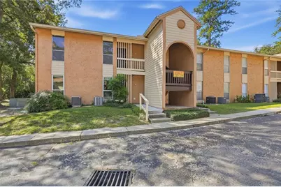 1810 NW 23rd Boulevard #225, Gainesville, FL 32605 - Photo 1
