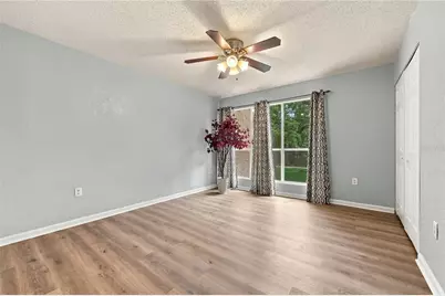 1810 NW 23rd Boulevard #225, Gainesville, FL 32605 - Photo 13