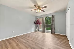 1810 NW 23rd Blvd, Gainesville, FL 32605 - Photo 13