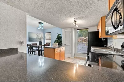 1810 NW 23rd Boulevard #225, Gainesville, FL 32605 - Photo 9