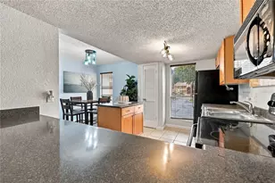 1810 NW 23rd Blvd, Gainesville, FL 32605 - Photo 9