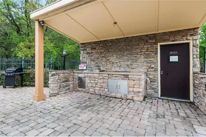 1810 NW 23rd Boulevard #225, Gainesville, FL 32605 - Photo 23