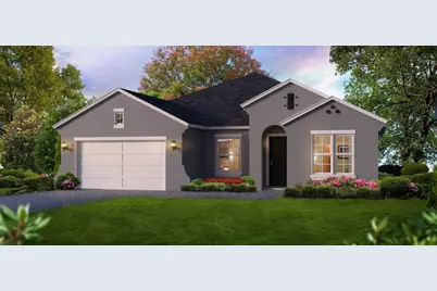 10923 SW 40th Lane, Gainesville, FL 32608 - Photo 1