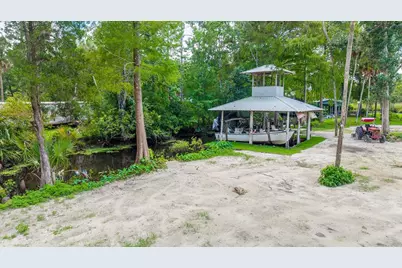 0000 SE 376th Street, Old Town, FL 32680 - Photo 7