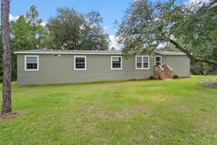 13850 NE 52nd Pl, Williston, FL 32696 - Photo 1