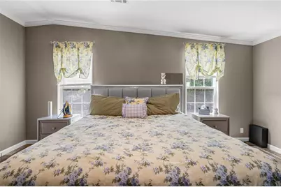 13850 NE 52nd Place, Williston, FL 32696 - Photo 21