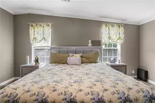 13850 NE 52nd Pl, Williston, FL 32696 - Photo 21
