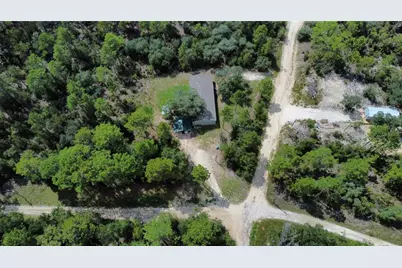 13850 NE 52nd Place, Williston, FL 32696 - Photo 35