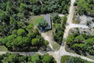 13850 NE 52nd Pl, Williston, FL 32696 - Photo 35