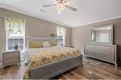 13850 NE 52nd Place, Williston, FL 32696 - Photo 19