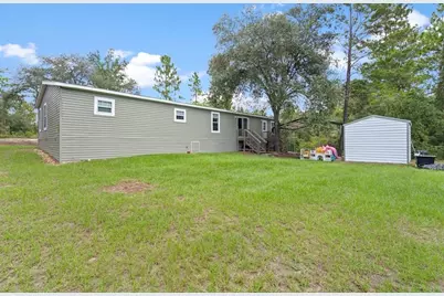 13850 NE 52nd Place, Williston, FL 32696 - Photo 37