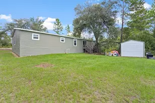 13850 NE 52nd Pl, Williston, FL 32696 - Photo 37